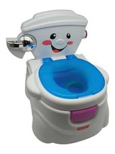 Fisher price first gebraucht kaufen  Leipzig