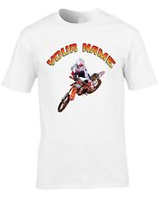 Moto cross mens for sale  ENFIELD