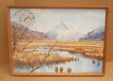 V423 original oil for sale  SWANSEA