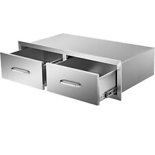 Vevor cassettiera cucina usato  Lonate Pozzolo