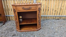 Unit shelf drawer for sale  ASHFORD