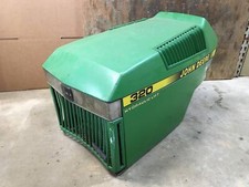 Am133204 john deere for sale  Waynesboro
