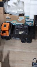 Bruder actros rtr usato  Montepiano