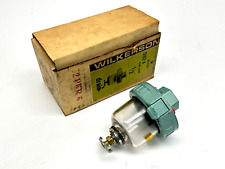 Wilkerson 5102 drain for sale  Baroda