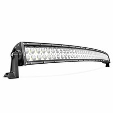 Led light bar for sale  Pottsville
