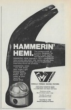 1969 venolia magazine for sale  Saint Joseph