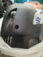 Toyota yaris mod usato  Canale
