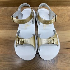 Sun san surfer for sale  Edinburg