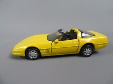 A875 maisto chevrolet d'occasion  Vonnas