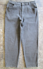 Style co. petite for sale  Belt