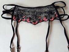 Shirley hollywood snake for sale  BRACKLEY