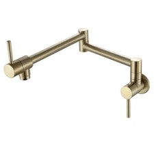 pot filler faucet for sale  Taylor