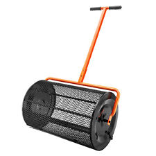 Vevor compost spreader for sale  LEICESTER