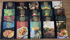 Collection robert carrier for sale  EXETER