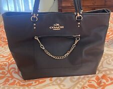 Coach bag purse for sale  USA