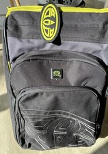 Animal carry case for sale  FERNDOWN