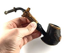 Antique ropp bussang d'occasion  Expédié en Belgium