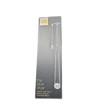 Ghd haartrockner keramik gebraucht kaufen  Nagold