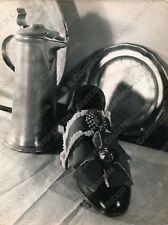 1959 vigevano museo usato  Cremona
