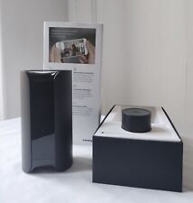 Camera veillance intelligente d'occasion  Pithiviers