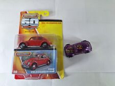 Hot wheels matchbox for sale  SALISBURY