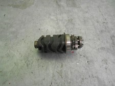 Yamaha 350 selector for sale  ELY