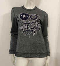 Kenzo paris felpa usato  Ardea