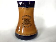 Kings ransom doulton for sale  NORTHAMPTON