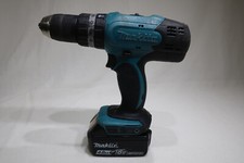 Makita 18v cordless for sale  FROME