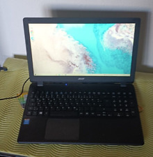 Acer mm1 571 usato  Nuoro