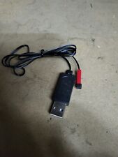 Usb ladegerät lipo gebraucht kaufen  Ludwigsburg