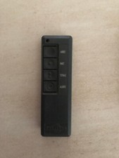 Telecommande daitem d8000 d'occasion  Cattenom