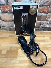 Wahl professional star for sale  Dallas