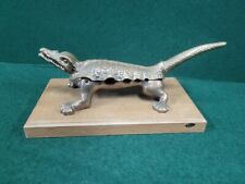 Ancien mache bouchon d'occasion  France