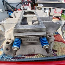 Vintage big block for sale  Spring Hill