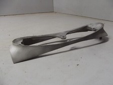 1936 oldsmobile headlight for sale  Wickenburg