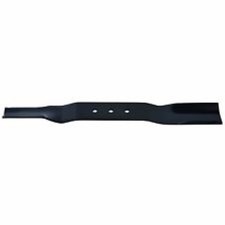 Blades 050 9004 for sale  O Fallon