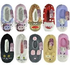 Womens ladies girls for sale  ROCHDALE