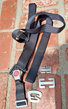 Baby trend ride for sale  Montrose