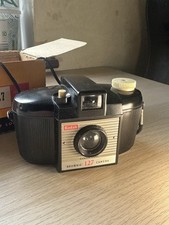 brownie 127 camera for sale  WOLVERHAMPTON