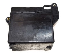 4tx2177g0000 scatola batteria usato  Italia
