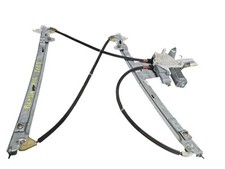 Leve vitre electrique d'occasion  Montenois