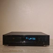 Onkyo 6700 player for sale  ISLEWORTH