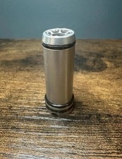 Planet eclipse gtek for sale  Naperville