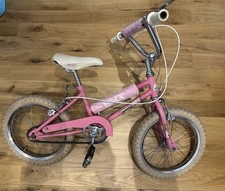 Bmx ldschool 80er gebraucht kaufen  Berlin
