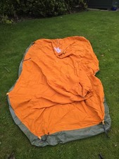 Vango force tent for sale  CRAIGAVON