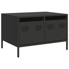 Cabinet stand unit for sale  LONDON