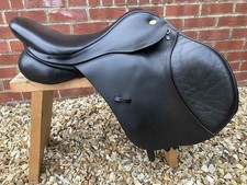 Day trial kent for sale  SUNDERLAND