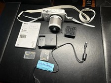 Nikon aw1 for sale  College Grove