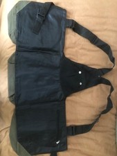 Utility training vest for sale  HULL